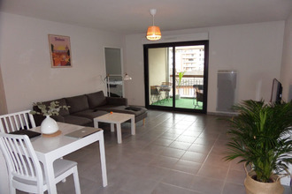  appartement toulouse 31000