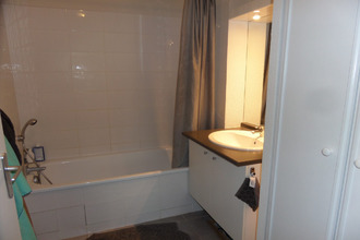  appartement toulouse 31000