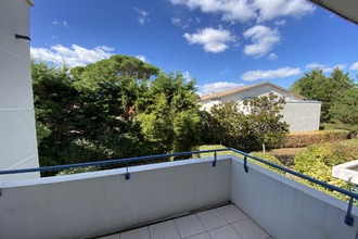  appartement toulouse 31000