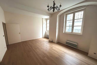 appartement toulouse 31000