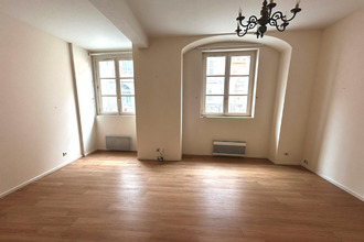  appartement toulouse 31000