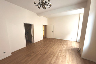 appartement toulouse 31000