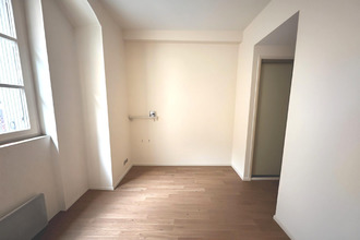  appartement toulouse 31000