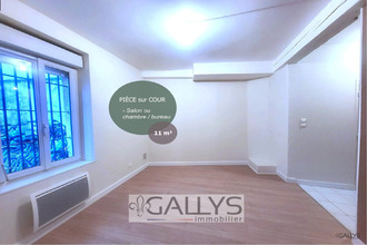  appartement toulouse 31000