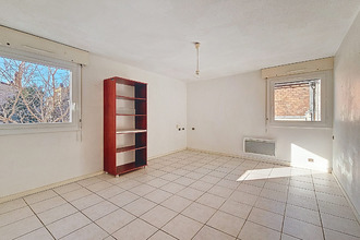  appartement toulouse 31000