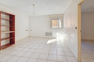  appartement toulouse 31000