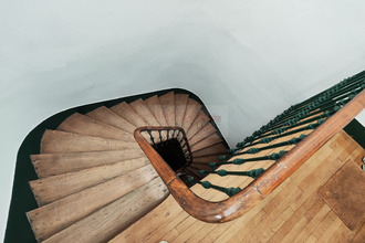  appartement toulouse 31000