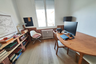  appartement toulouse 31000