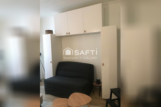  appartement toulouse 31000