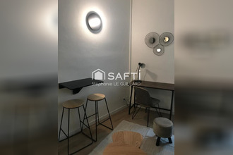  appartement toulouse 31000