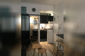  appartement toulouse 31000