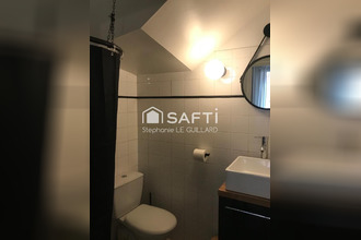  appartement toulouse 31000