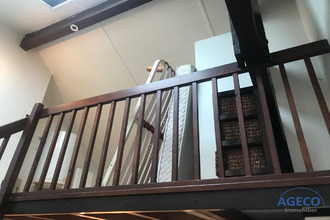  appartement toulouse 31000