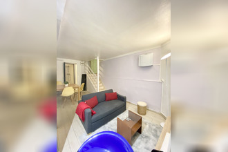  appartement toulouse 31000