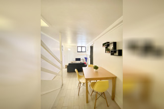  appartement toulouse 31000