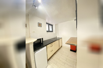  appartement toulouse 31000