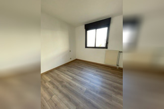  appartement toulouse 31000