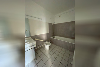  appartement toulouse 31000