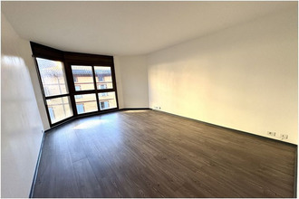  appartement toulouse 31000