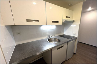  appartement toulouse 31000