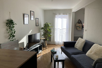  appartement toulouse 31000