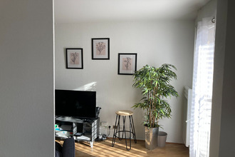  appartement toulouse 31000
