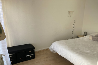  appartement toulouse 31000