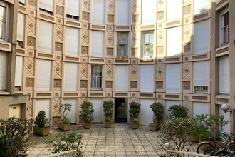  appartement toulouse 31000