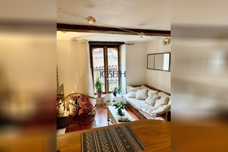  appartement toulouse 31000