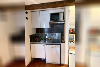  appartement toulouse 31000