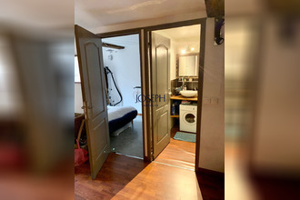  appartement toulouse 31000