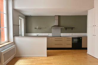  appartement toulouse 31000