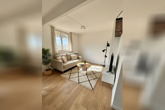  appartement toulouse 31000