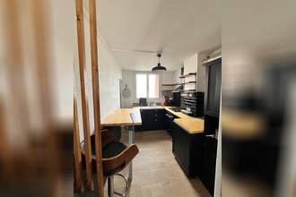  appartement toulouse 31000