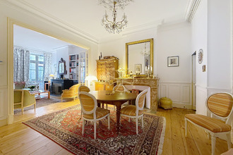  appartement toulouse 31000