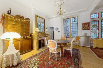  appartement toulouse 31000