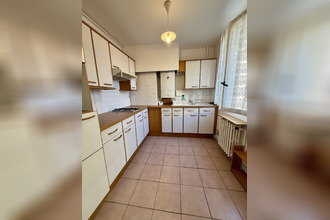  appartement toulouse 31000