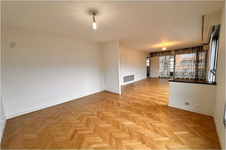  appartement toulouse 31000