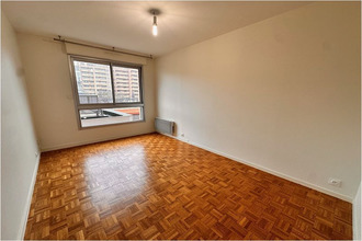  appartement toulouse 31000