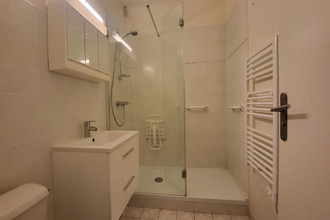  appartement toulouse 31000