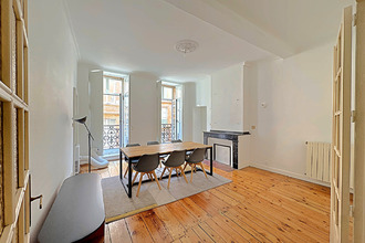  appartement toulouse 31000