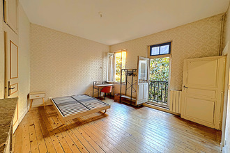  appartement toulouse 31000