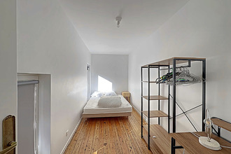  appartement toulouse 31000