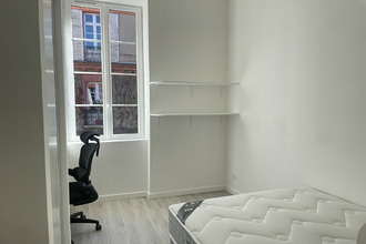  appartement toulouse 31000