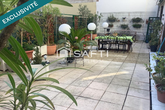  appartement toulouse 31000