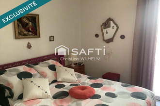  appartement toulouse 31000