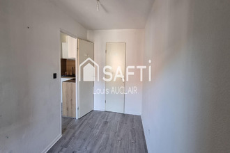  appartement toulouse 31000