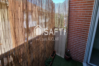  appartement toulouse 31000