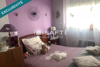  appartement toulouse 31000