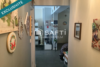  appartement toulouse 31000